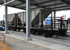 neuer Bahnhof Gmuend (12)